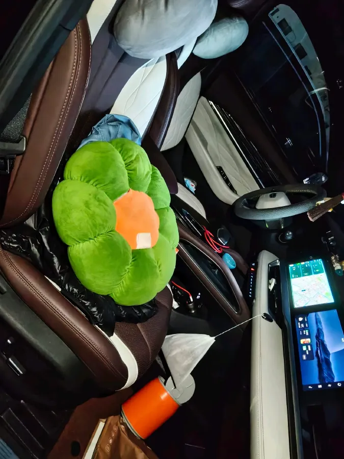 2021 Geely Monjaro 2.0T 218HP L4 7DCT,autocango,china used car exporter,china ev exporter,chinese used car exporter,chinese used ev exporter