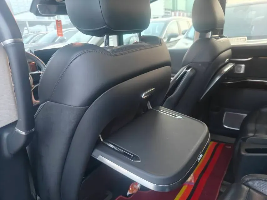 2023 HongQi HQ9 2.0T 252HP L4 8AT,autocango,china used car exporter,china ev exporter,chinese used car exporter,chinese used ev exporter