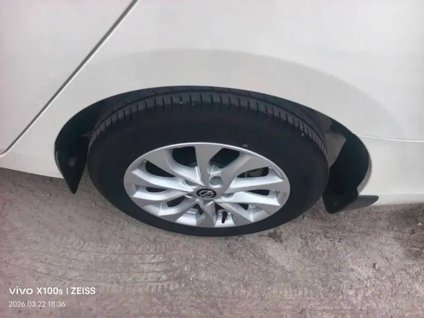 2024 Nissan Sylphy 1.6L 122HP L4 CVT,autocango,china used car exporter,china ev exporter,chinese used car exporter,chinese used ev exporter