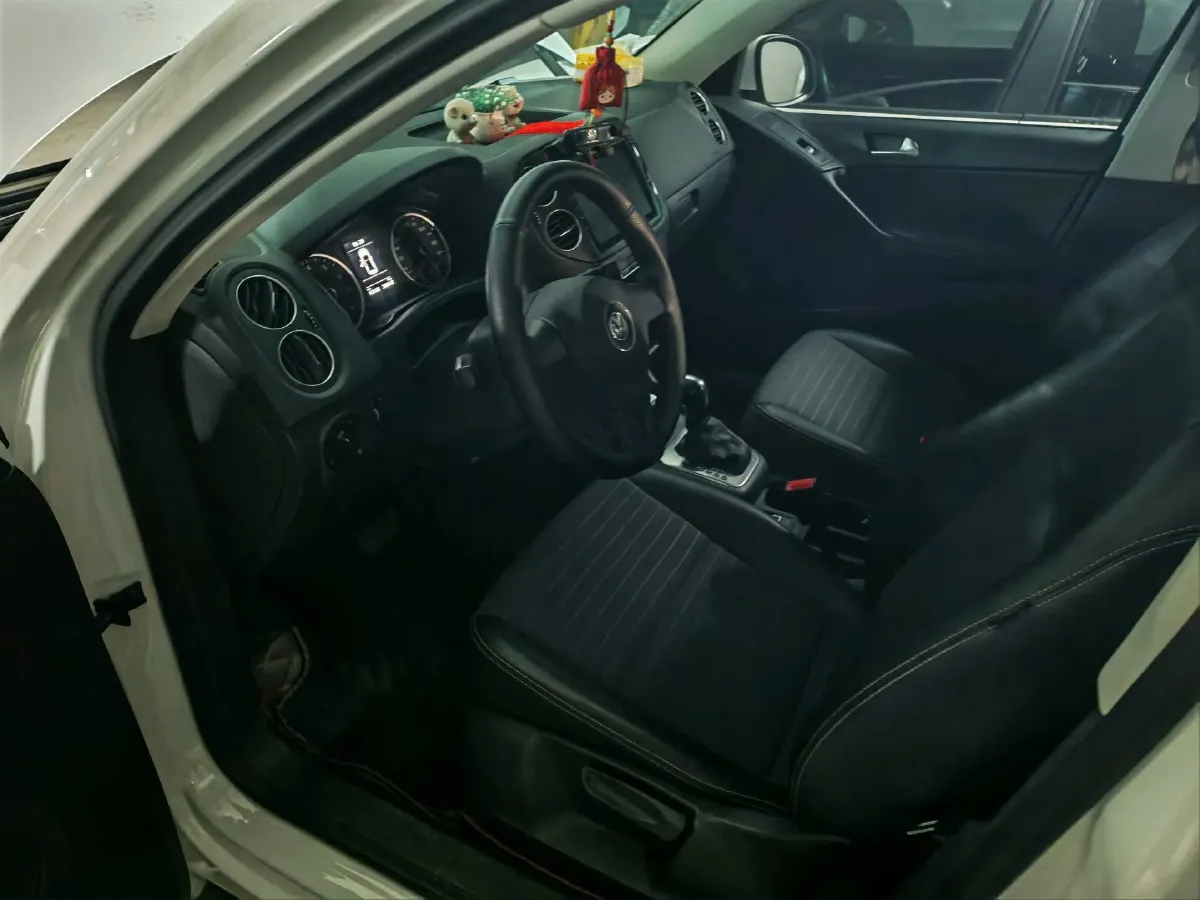 2016 Volkswagen Touran 1.4T 150HP L4 7DCT,autocango,china used car exporter,china ev exporter,chinese used car exporter,chinese used ev exporter