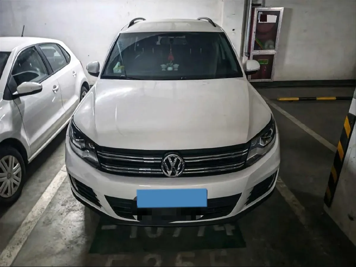 2016 Volkswagen Touran 1.4T 150HP L4 7DCT,autocango,china used car exporter,china ev exporter,chinese used car exporter,chinese used ev exporter