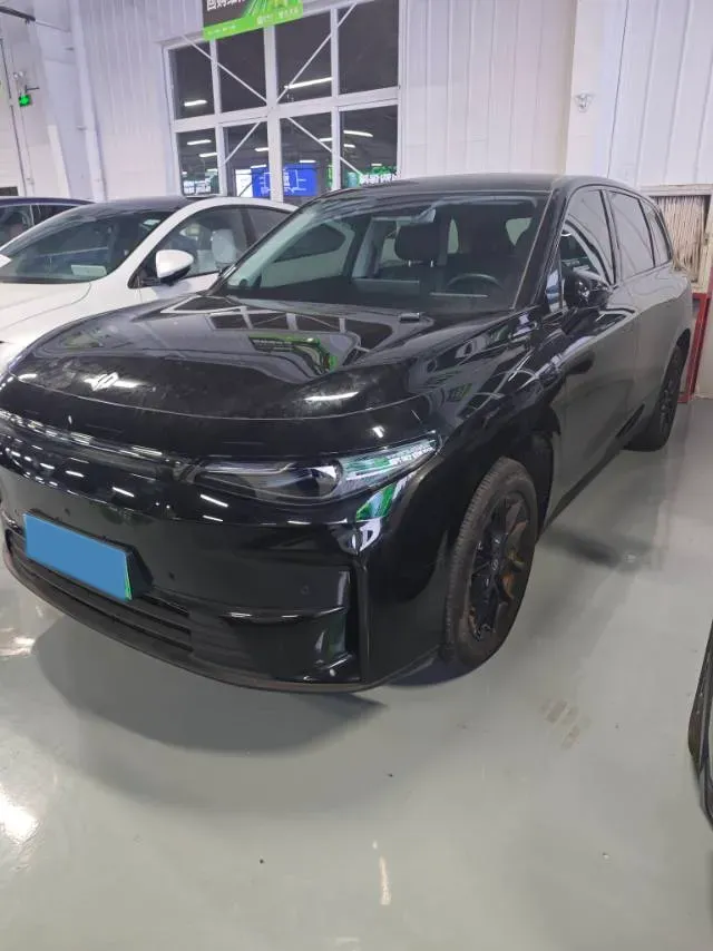 2024 Leapmotor C10 BEV 69.9KWH,autocango,china used car exporter,china ev exporter,chinese used car exporter,chinese used ev exporter