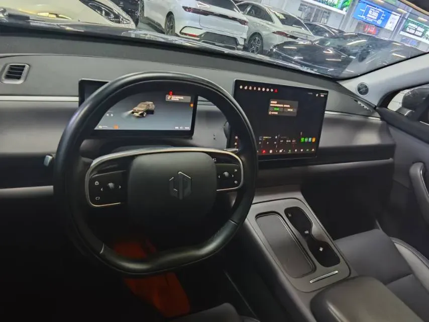 2024 Leapmotor C10 BEV 69.9KWH,autocango,china used car exporter,china ev exporter,chinese used car exporter,chinese used ev exporter