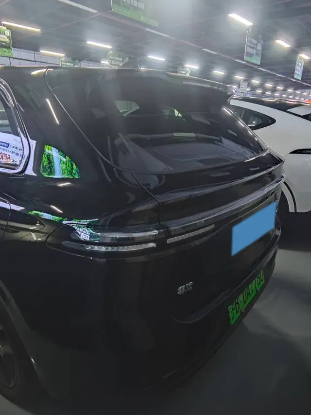 2024 Leapmotor C10 BEV 69.9KWH,autocango,china used car exporter,china ev exporter,chinese used car exporter,chinese used ev exporter