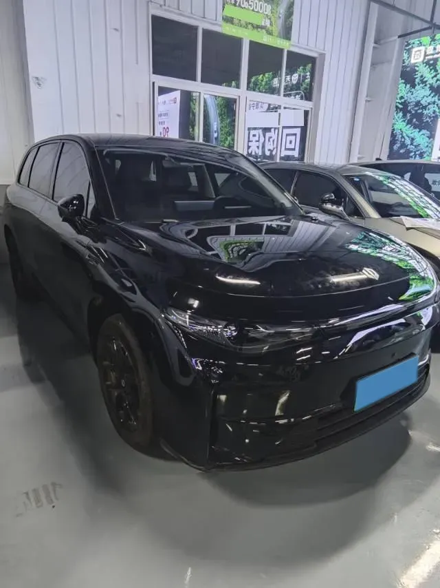 2024 Leapmotor C10 BEV 69.9KWH,autocango,china used car exporter,china ev exporter,chinese used car exporter,chinese used ev exporter