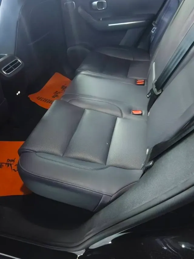 2024 Leapmotor C10 BEV 69.9KWH,autocango,china used car exporter,china ev exporter,chinese used car exporter,chinese used ev exporter