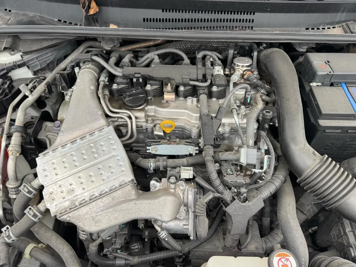 2019 Toyota Levin 1.2T 116HP L4 CVT,autocango,china used car exporter,china ev exporter,chinese used car exporter,chinese used ev exporter