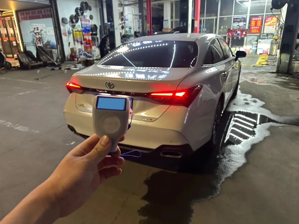 2019 Toyota Avalon 2.0L 178HP L4 CVT,autocango,china used car exporter,china ev exporter,chinese used car exporter,chinese used ev exporter