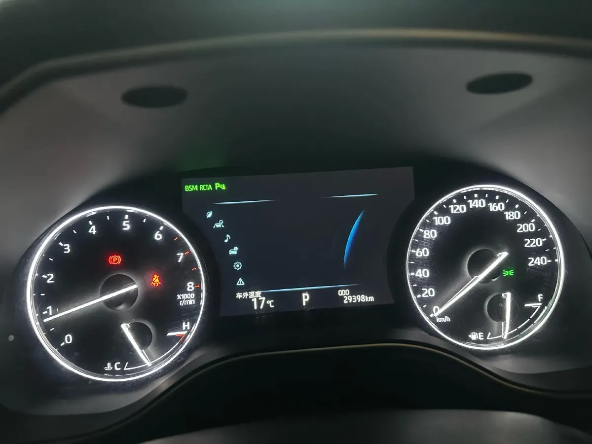 2019 Toyota Avalon 2.0L 178HP L4 CVT,autocango,china used car exporter,china ev exporter,chinese used car exporter,chinese used ev exporter