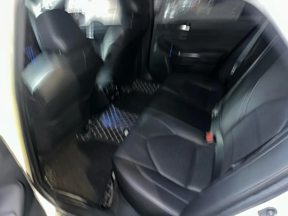 2019 Toyota Avalon 2.0L 178HP L4 CVT,autocango,china used car exporter,china ev exporter,chinese used car exporter,chinese used ev exporter