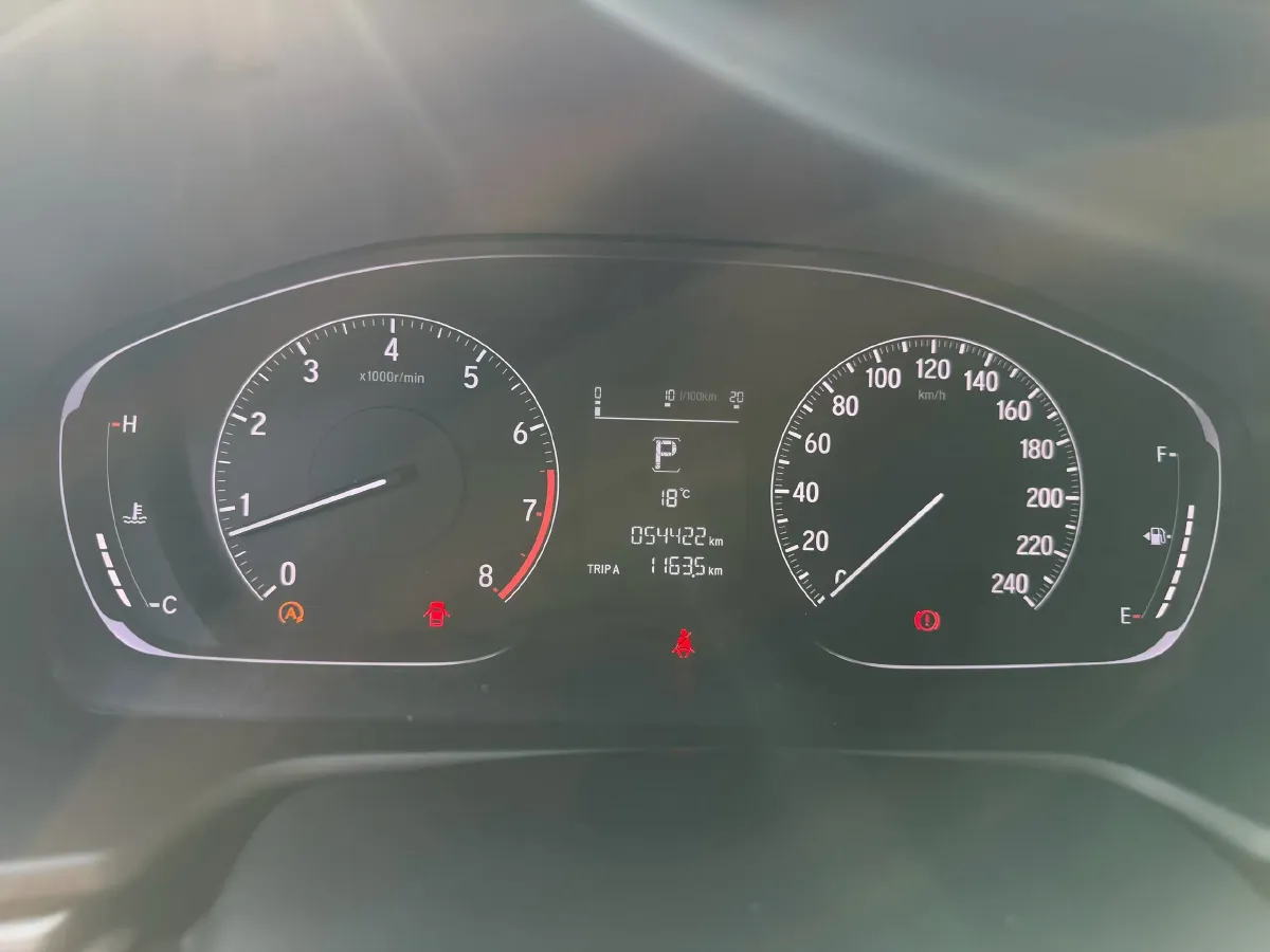 2021 Honda Accord 1.5T 194HP L4 CVT,autocango,china used car exporter,china ev exporter,chinese used car exporter,chinese used ev exporter