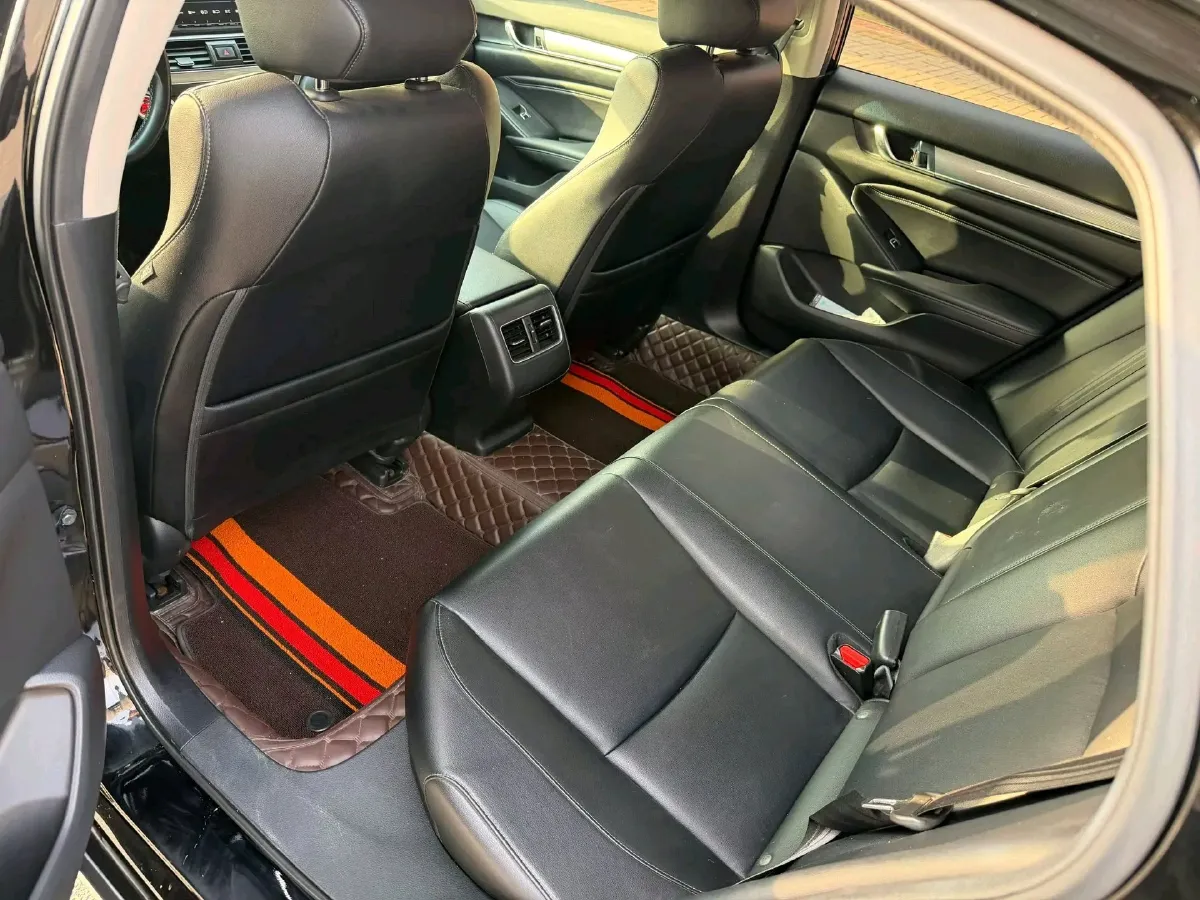 2021 Honda Accord 1.5T 194HP L4 CVT,autocango,china used car exporter,china ev exporter,chinese used car exporter,chinese used ev exporter