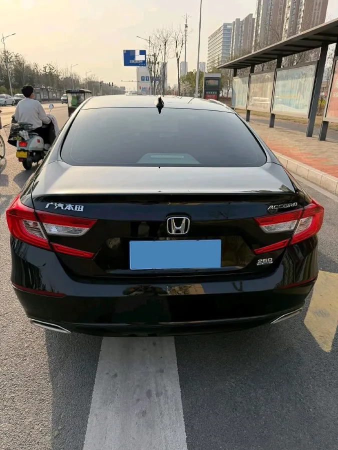 2021 Honda Accord 1.5T 194HP L4 CVT,autocango,china used car exporter,china ev exporter,chinese used car exporter,chinese used ev exporter
