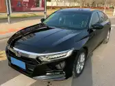 2021 HONDA ACCORD,autocango,china used car exporter,china ev exporter,chinese used car exporter,chinese used ev exporter