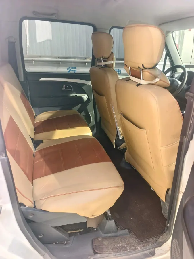 2020 BAIC ChangHe Wagon R X5 1.4L 97HP L4 5MT,autocango,china used car exporter,china ev exporter,chinese used car exporter,chinese used ev exporter