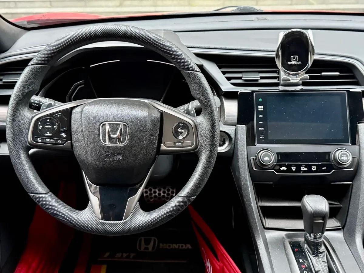 2021 Honda Civic 1.5T 177HP L4 CVT,autocango,china used car exporter,china ev exporter,chinese used car exporter,chinese used ev exporter