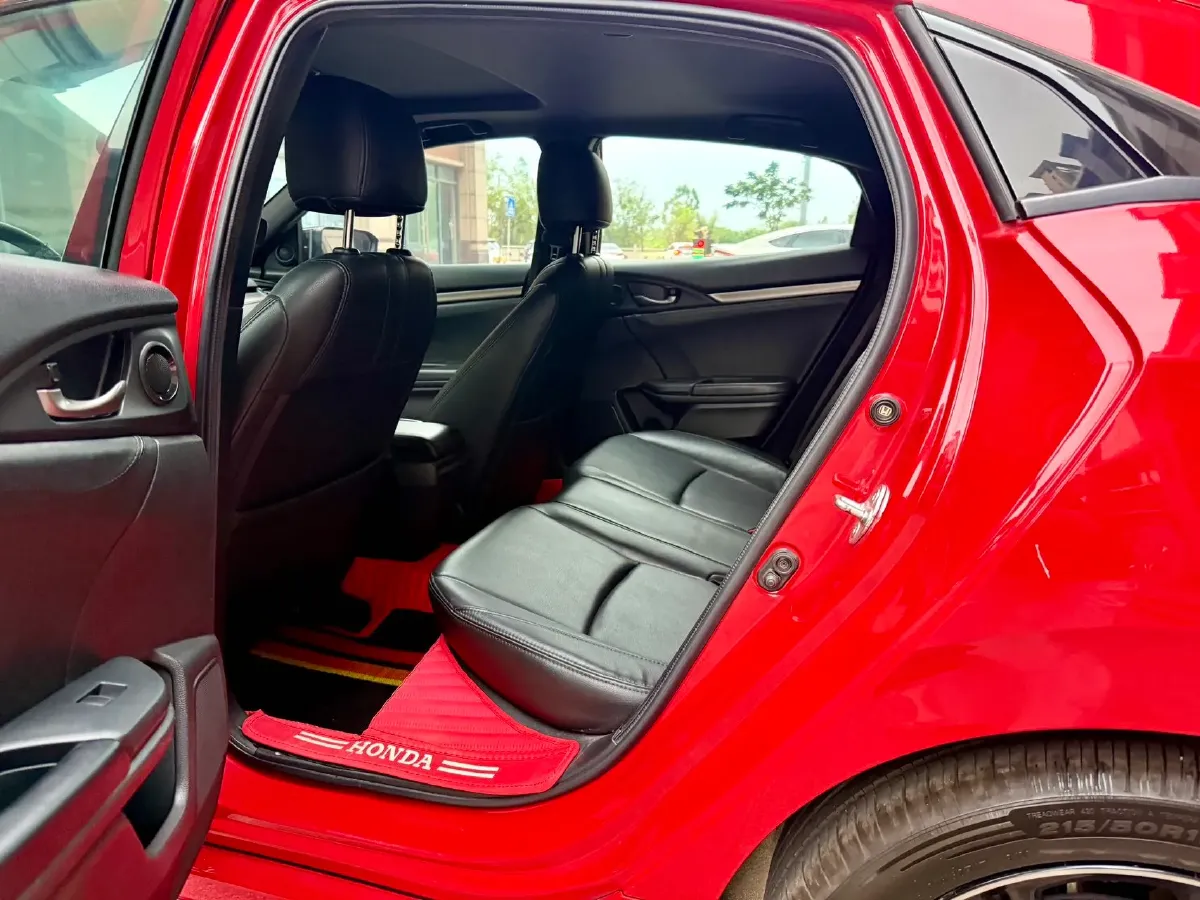 2021 Honda Civic 1.5T 177HP L4 CVT,autocango,china used car exporter,china ev exporter,chinese used car exporter,chinese used ev exporter