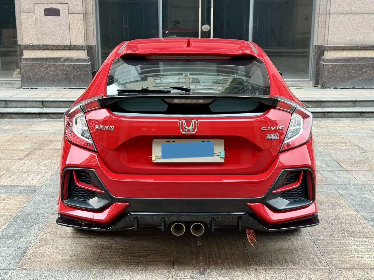 2021 Honda Civic 1.5T 177HP L4 CVT,autocango,china used car exporter,china ev exporter,chinese used car exporter,chinese used ev exporter