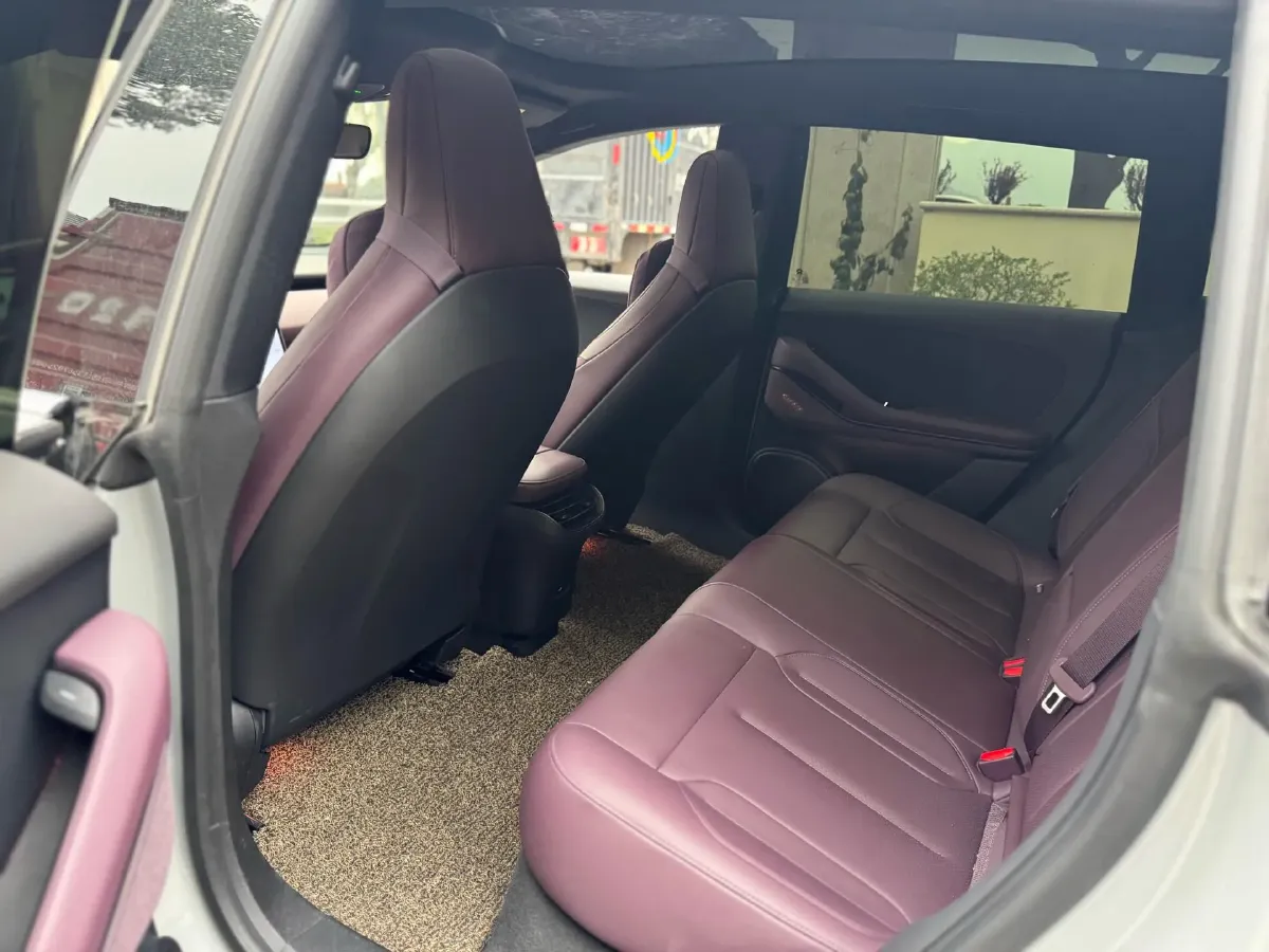 2023 NIO ET5T BEV 75KWH,autocango,china used car exporter,china ev exporter,chinese used car exporter,chinese used ev exporter