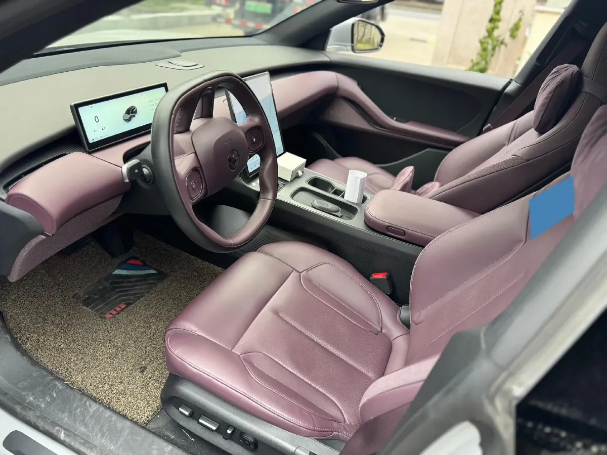 2023 NIO ET5T BEV 75KWH,autocango,china used car exporter,china ev exporter,chinese used car exporter,chinese used ev exporter