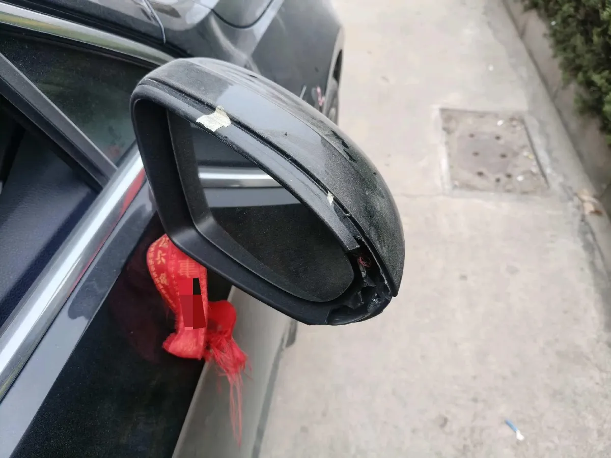 2023 Volkswagen Magotan 1.4T 150HP L4 7DCT,autocango,china used car exporter,china ev exporter,chinese used car exporter,chinese used ev exporter