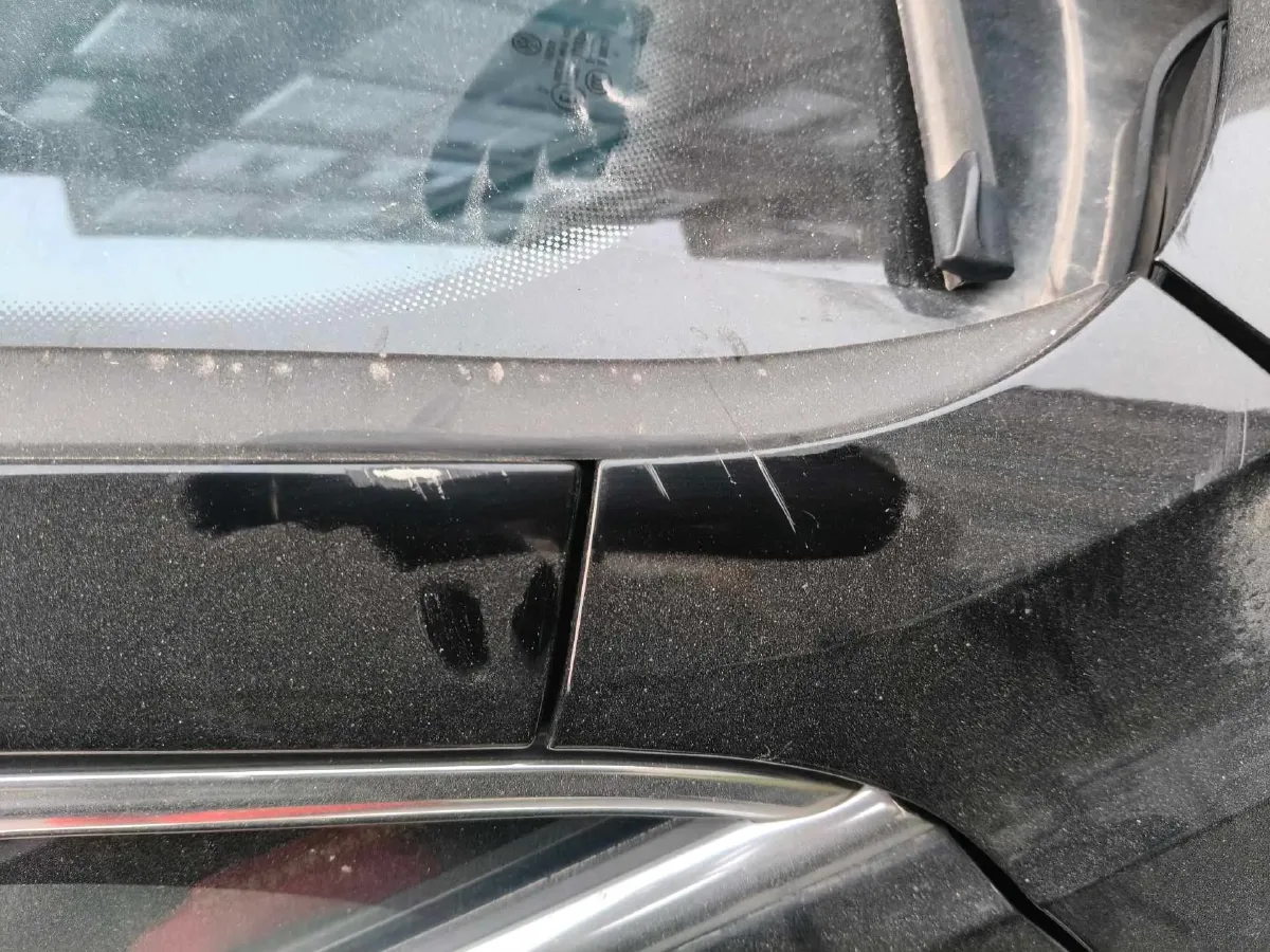 2023 Volkswagen Magotan 1.4T 150HP L4 7DCT,autocango,china used car exporter,china ev exporter,chinese used car exporter,chinese used ev exporter