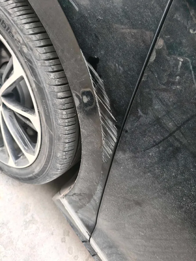 2023 Volkswagen Magotan 1.4T 150HP L4 7DCT,autocango,china used car exporter,china ev exporter,chinese used car exporter,chinese used ev exporter