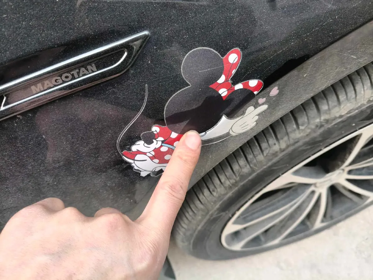 2023 Volkswagen Magotan 1.4T 150HP L4 7DCT,autocango,china used car exporter,china ev exporter,chinese used car exporter,chinese used ev exporter