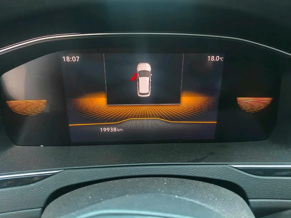 2023 Volkswagen Magotan 1.4T 150HP L4 7DCT,autocango,china used car exporter,china ev exporter,chinese used car exporter,chinese used ev exporter