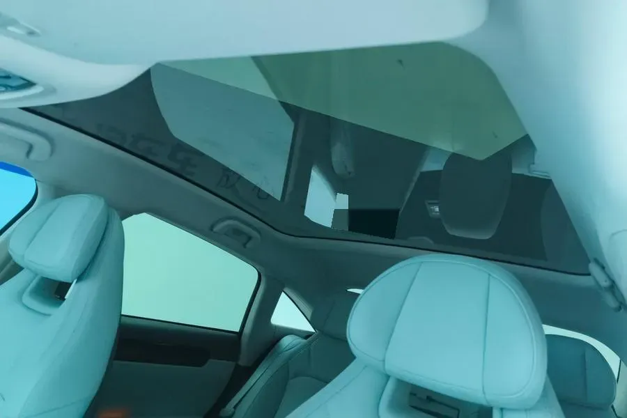 2024 Leapmotor C01 BEV 62.8KWH,autocango,china used car exporter,china ev exporter,chinese used car exporter,chinese used ev exporter