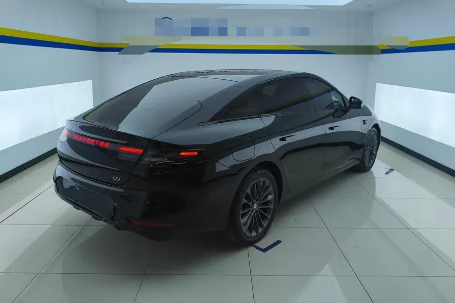 2024 Leapmotor C01 BEV 62.8KWH,autocango,china used car exporter,china ev exporter,chinese used car exporter,chinese used ev exporter