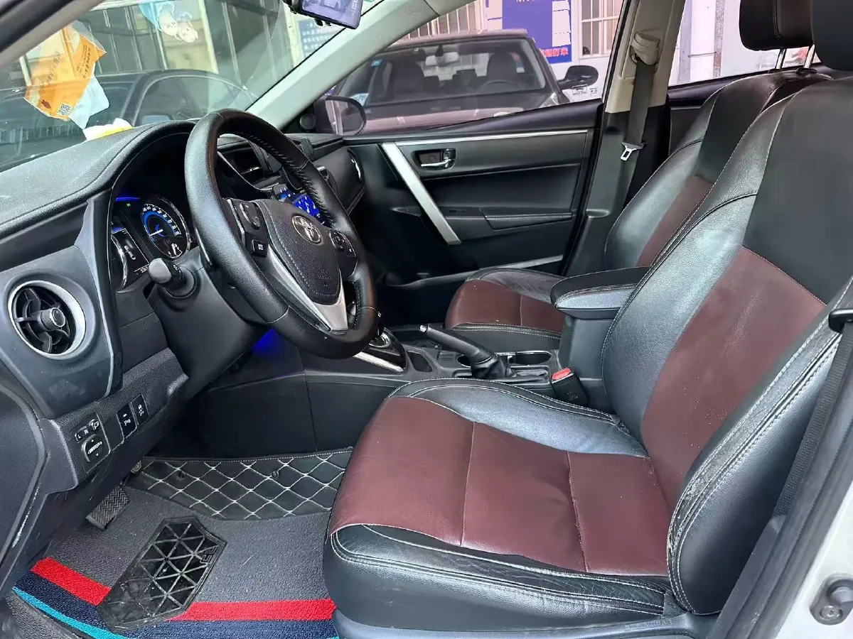 2018 Mazda CX-4 2.0L 158HP L4 6AT,autocango,china used car exporter,china ev exporter,chinese used car exporter,chinese used ev exporter