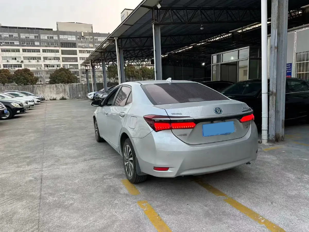 2018 Mazda CX-4 2.0L 158HP L4 6AT,autocango,china used car exporter,china ev exporter,chinese used car exporter,chinese used ev exporter