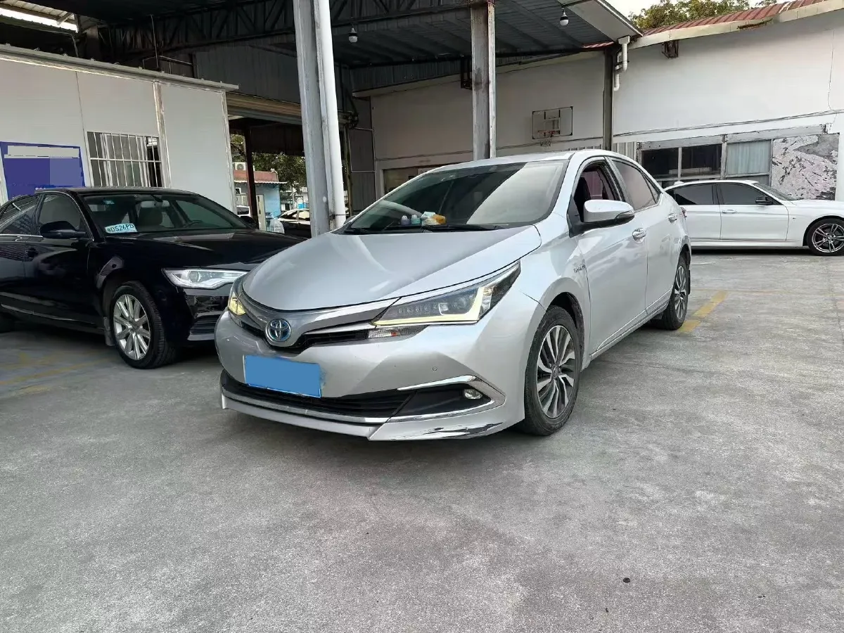 2018 Mazda CX-4 2.0L 158HP L4 6AT,autocango,china used car exporter,china ev exporter,chinese used car exporter,chinese used ev exporter