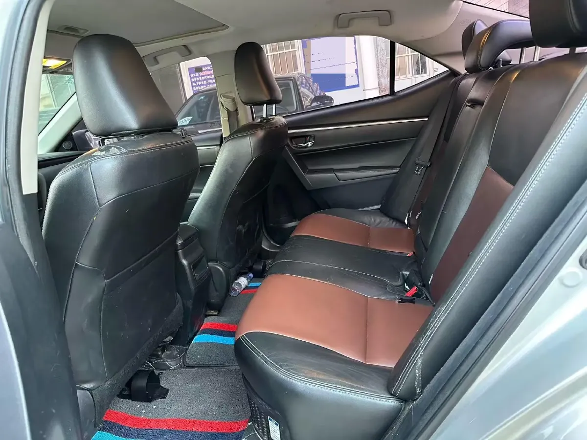 2018 Mazda CX-4 2.0L 158HP L4 6AT,autocango,china used car exporter,china ev exporter,chinese used car exporter,chinese used ev exporter