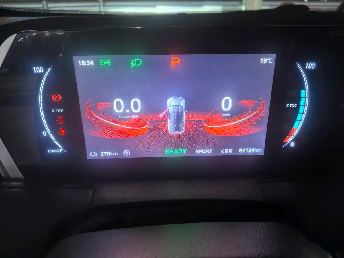 2021 Neta U BEV 54.34KWH,autocango,china used car exporter,china ev exporter,chinese used car exporter,chinese used ev exporter