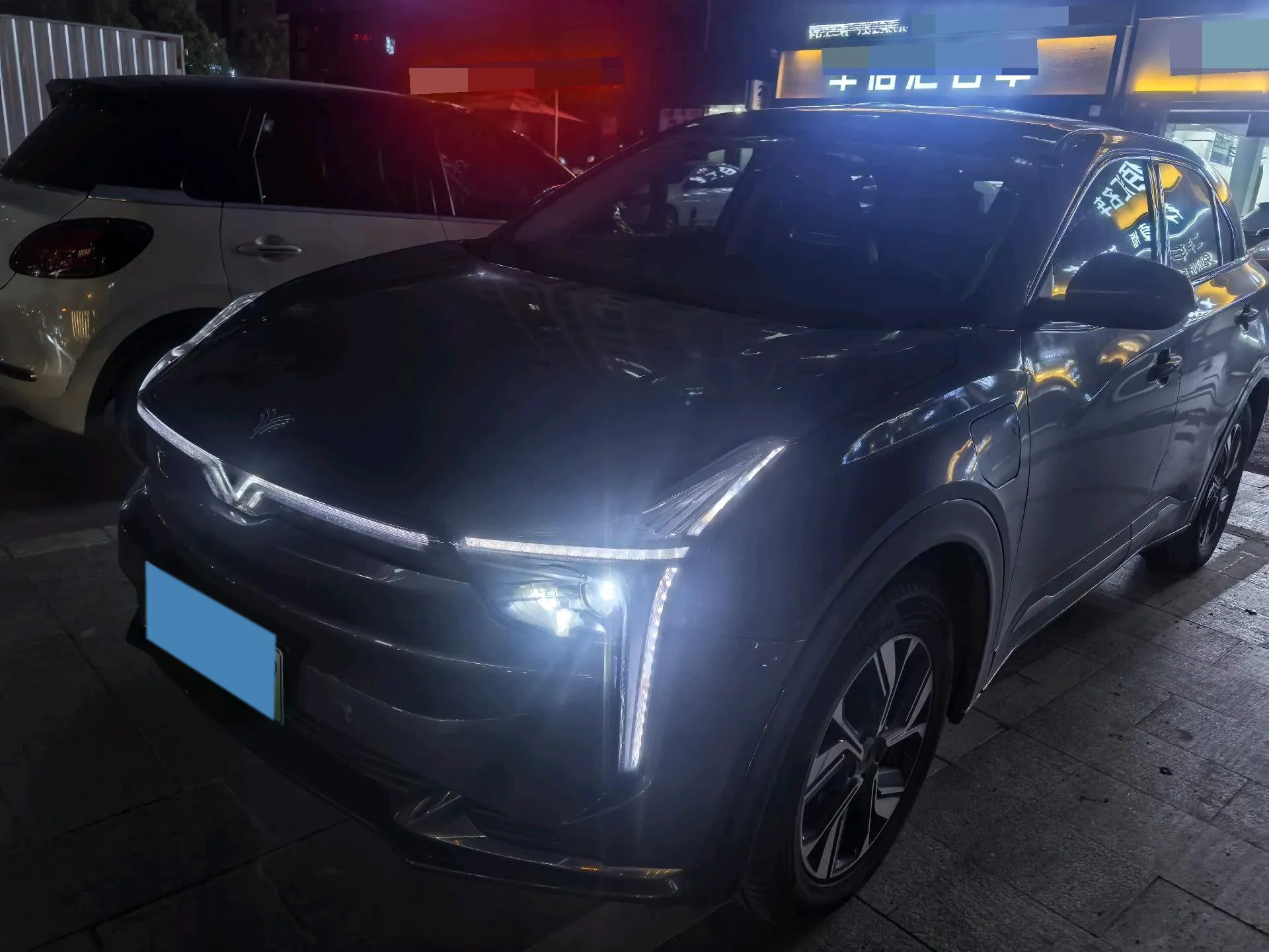 autocango,china used car exporter,china ev exporter,chinese used car exporter,chinese used ev exporter