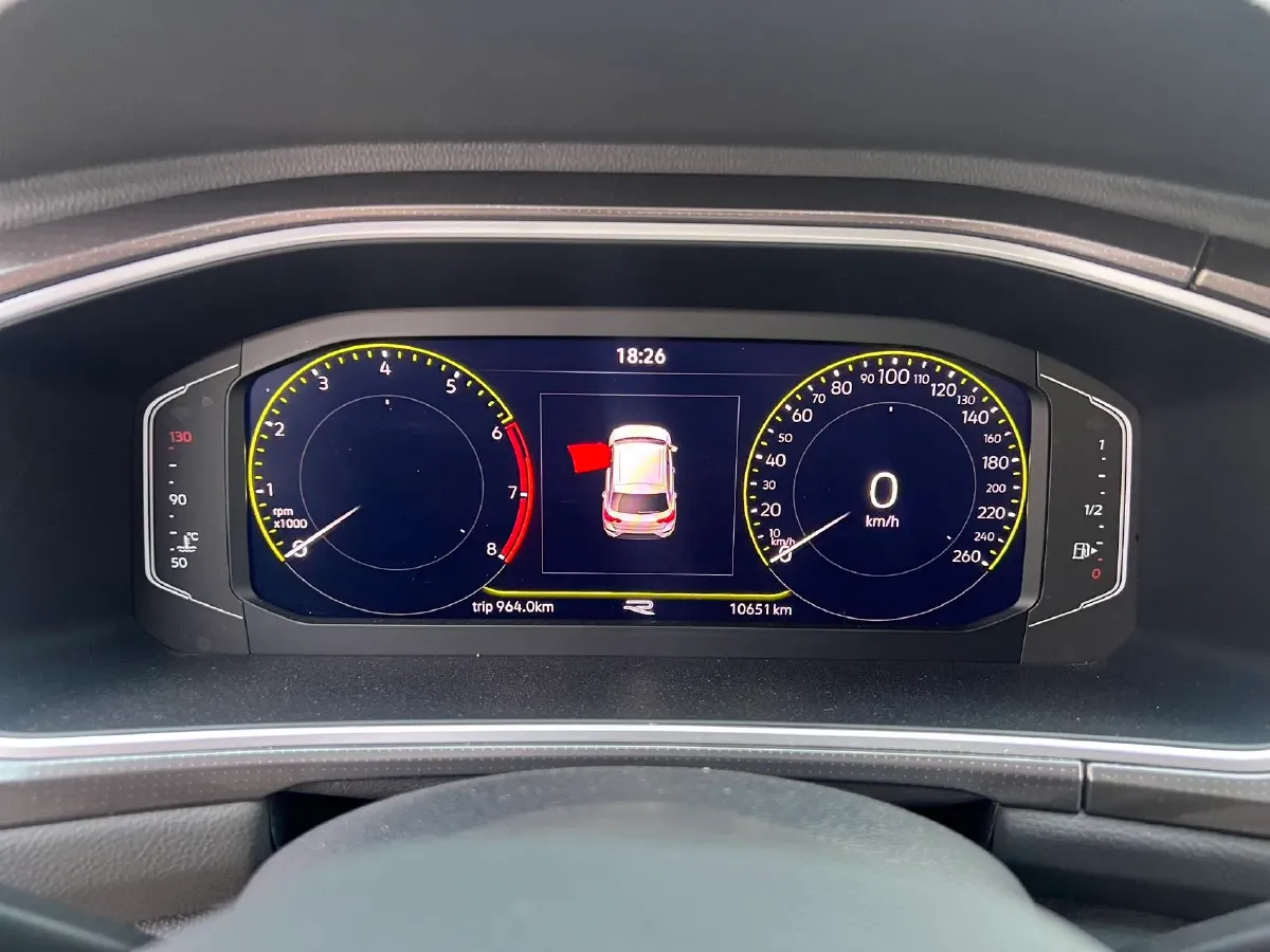 2024 Volkswagen T-Roc 1.5T 160HP L4 7DCT,autocango,china used car exporter,china ev exporter,chinese used car exporter,chinese used ev exporter