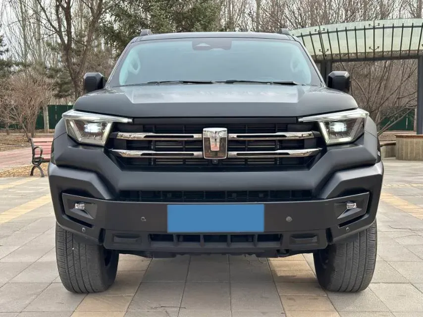 2023 Tank 400 2.0T 252HP L4 9AT PHEV 37.1KWH,autocango,china used car exporter,china ev exporter,chinese used car exporter,chinese used ev exporter