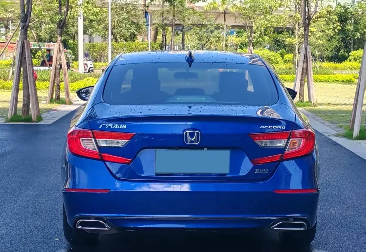 2018 Honda Accord 1.5T 194HP L4 CVT,autocango,china used car exporter,china ev exporter,chinese used car exporter,chinese used ev exporter