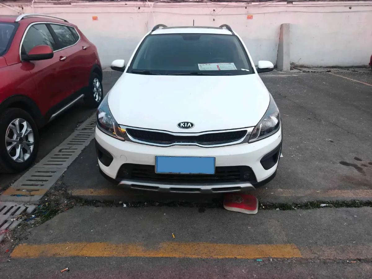 2019 ChangAn CS35 Plus 1.6L 128HP L4 6AT,autocango,china used car exporter,china ev exporter,chinese used car exporter,chinese used ev exporter