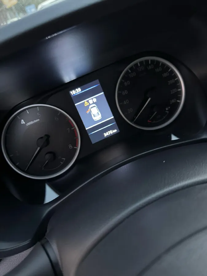 2023 Nissan Sylphy 1.6L 135HP L4 CVT,autocango,china used car exporter,china ev exporter,chinese used car exporter,chinese used ev exporter