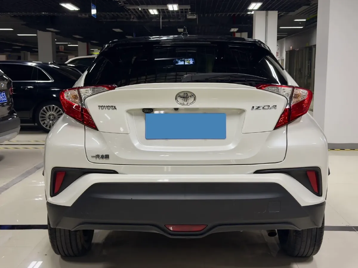 2018 Toyota Izoa 2.0L 171HP L4 CVT,autocango,china used car exporter,china ev exporter,chinese used car exporter,chinese used ev exporter