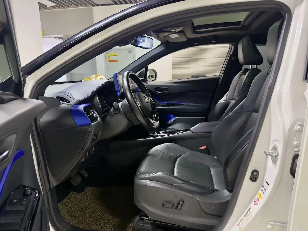 2018 Toyota Izoa 2.0L 171HP L4 CVT,autocango,china used car exporter,china ev exporter,chinese used car exporter,chinese used ev exporter