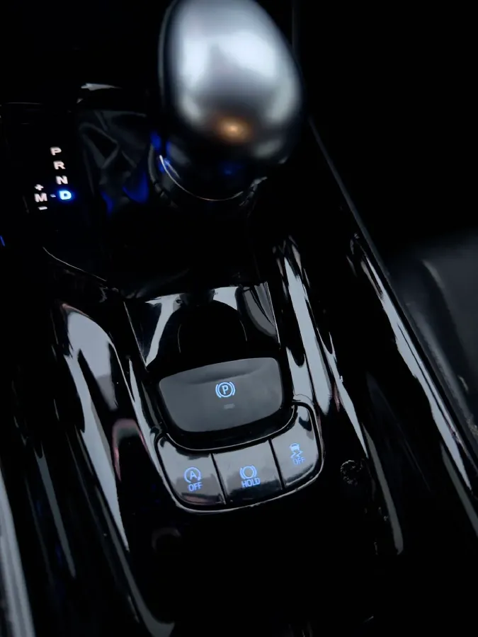 2018 Toyota Izoa 2.0L 171HP L4 CVT,autocango,china used car exporter,china ev exporter,chinese used car exporter,chinese used ev exporter