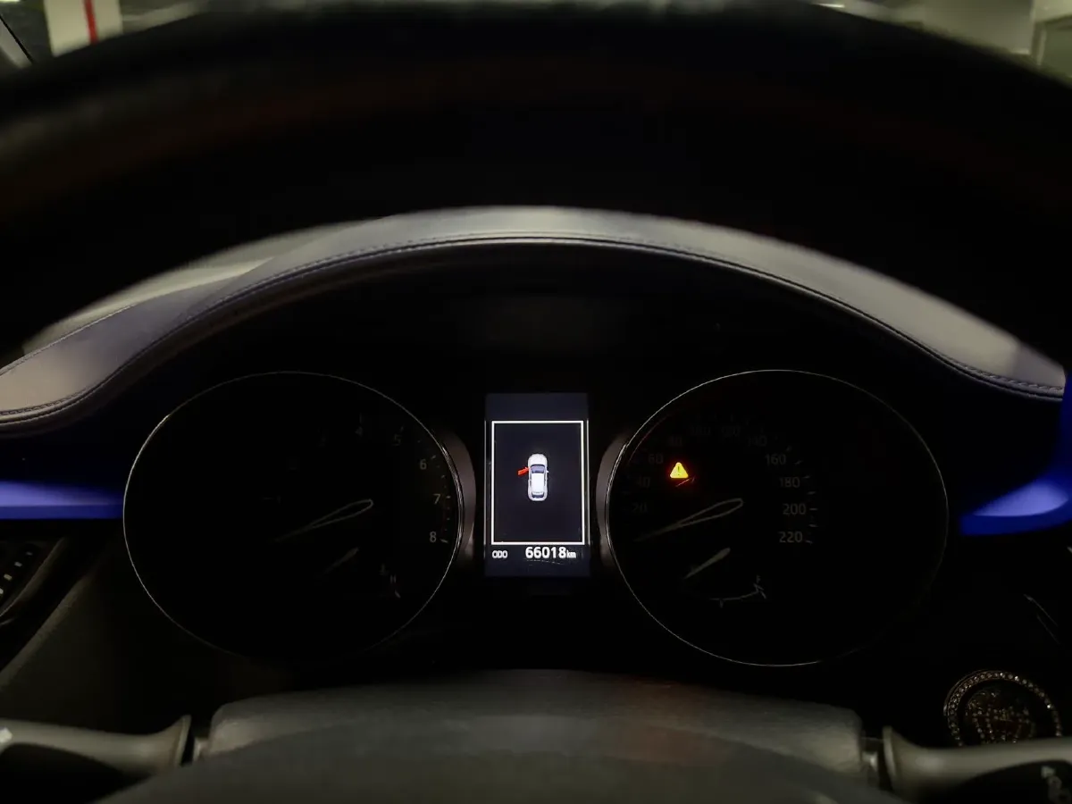 2018 Toyota Izoa 2.0L 171HP L4 CVT,autocango,china used car exporter,china ev exporter,chinese used car exporter,chinese used ev exporter