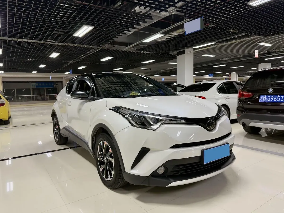 2018 Toyota Izoa 2.0L 171HP L4 CVT,autocango,china used car exporter,china ev exporter,chinese used car exporter,chinese used ev exporter