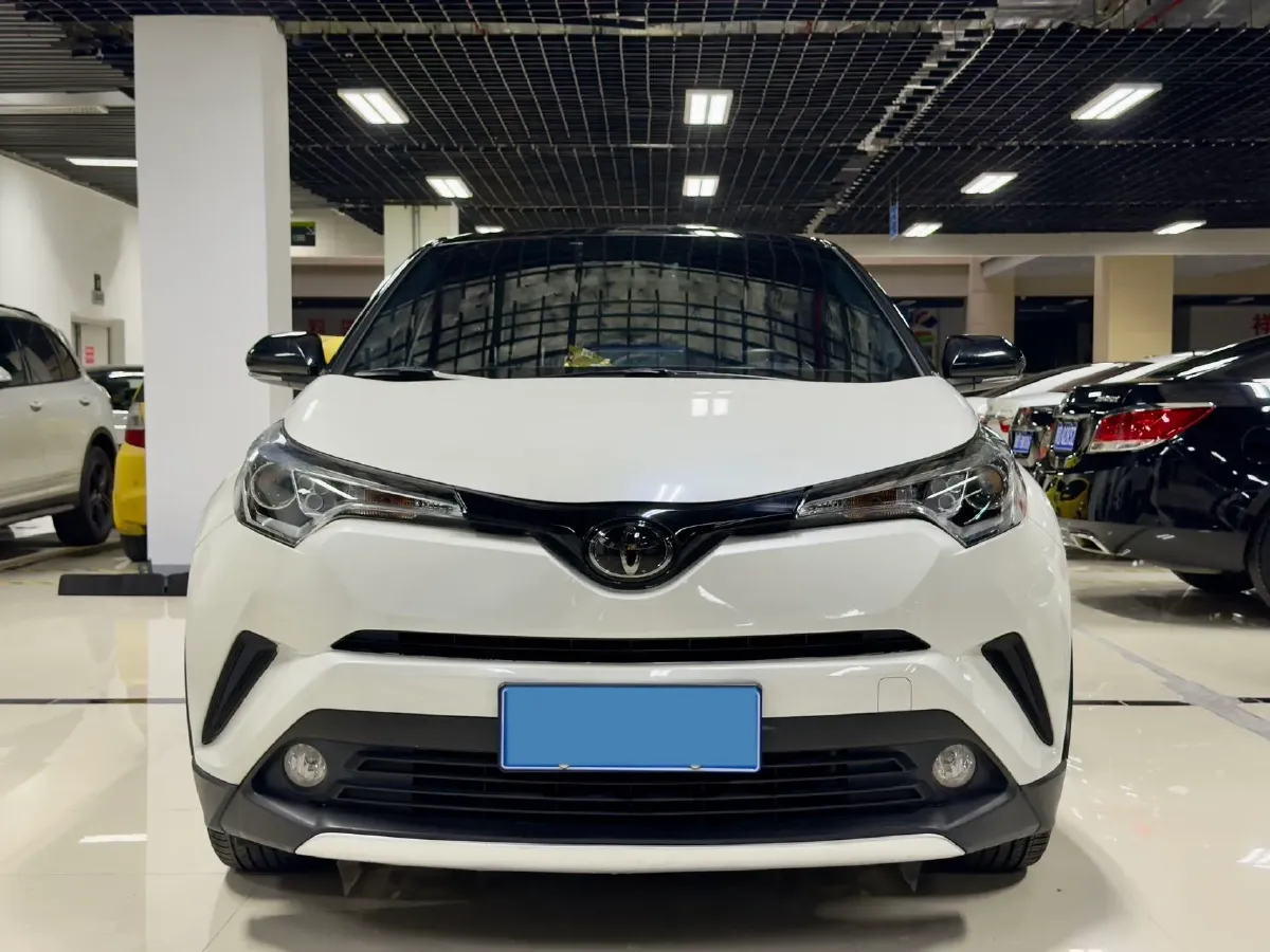 2018 Toyota Izoa 2.0L 171HP L4 CVT,autocango,china used car exporter,china ev exporter,chinese used car exporter,chinese used ev exporter