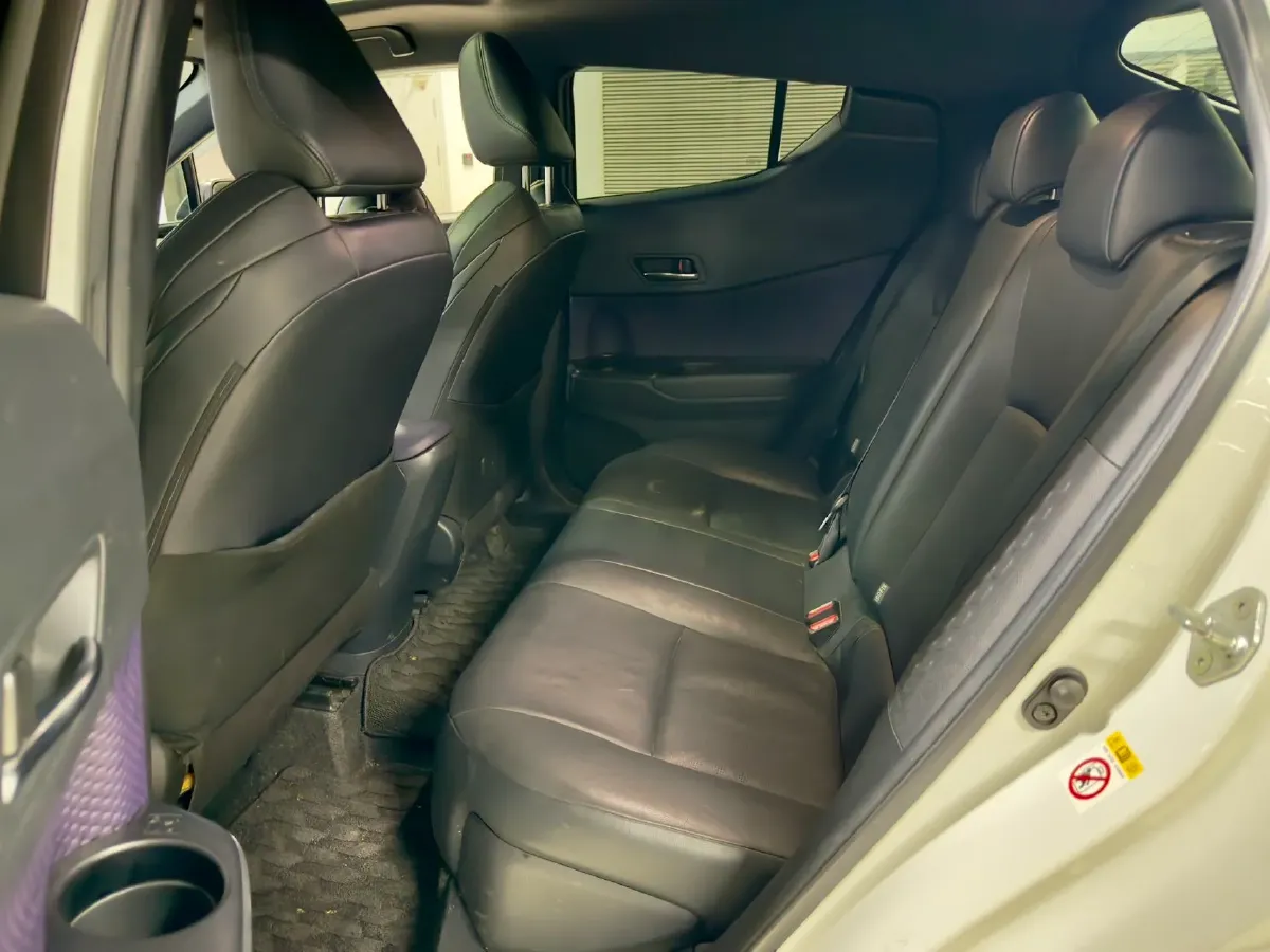 2018 Toyota Izoa 2.0L 171HP L4 CVT,autocango,china used car exporter,china ev exporter,chinese used car exporter,chinese used ev exporter