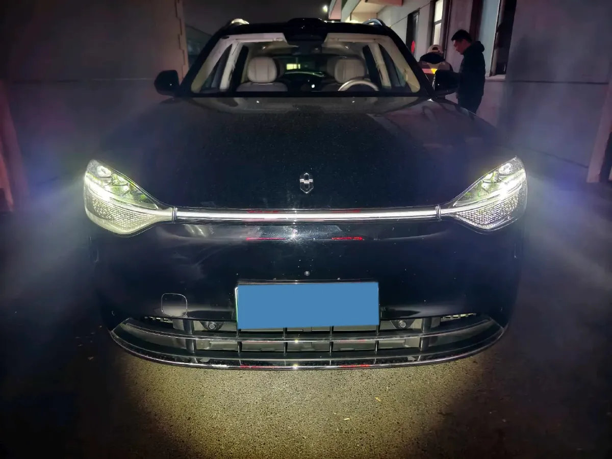 2025 AITO AITO M9 REEV 160HP REEV 52KWH,autocango,china used car exporter,china ev exporter,chinese used car exporter,chinese used ev exporter